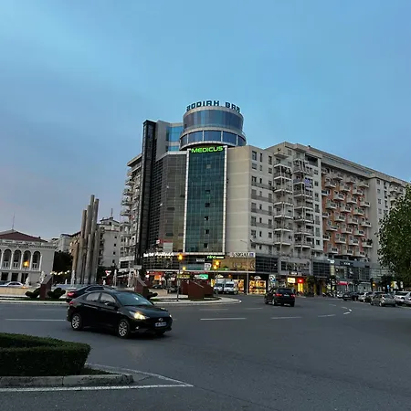 Dona's Shkodër